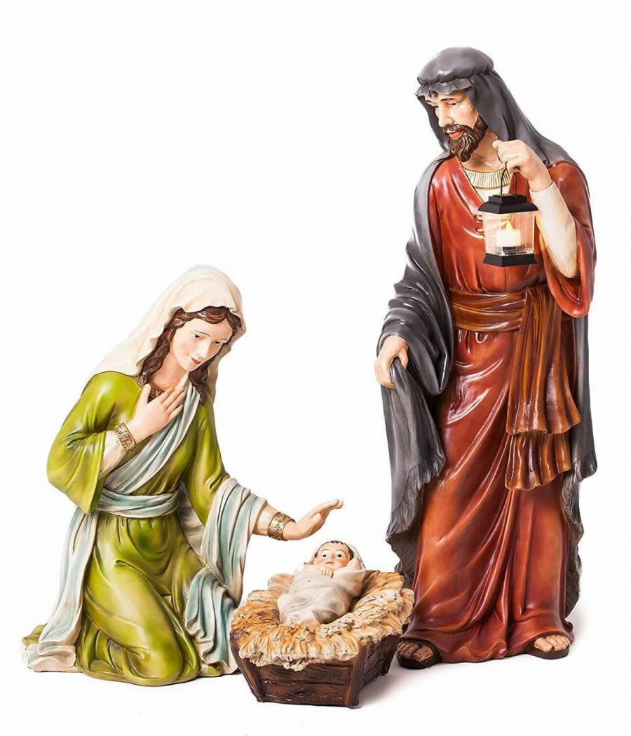 Мария и иосиф идут в назарет. Про марию и иосифа. Мария и иосиф идут в вифлеем. Иосиф и мария едут в вифлеем. Про марию и иосифа.