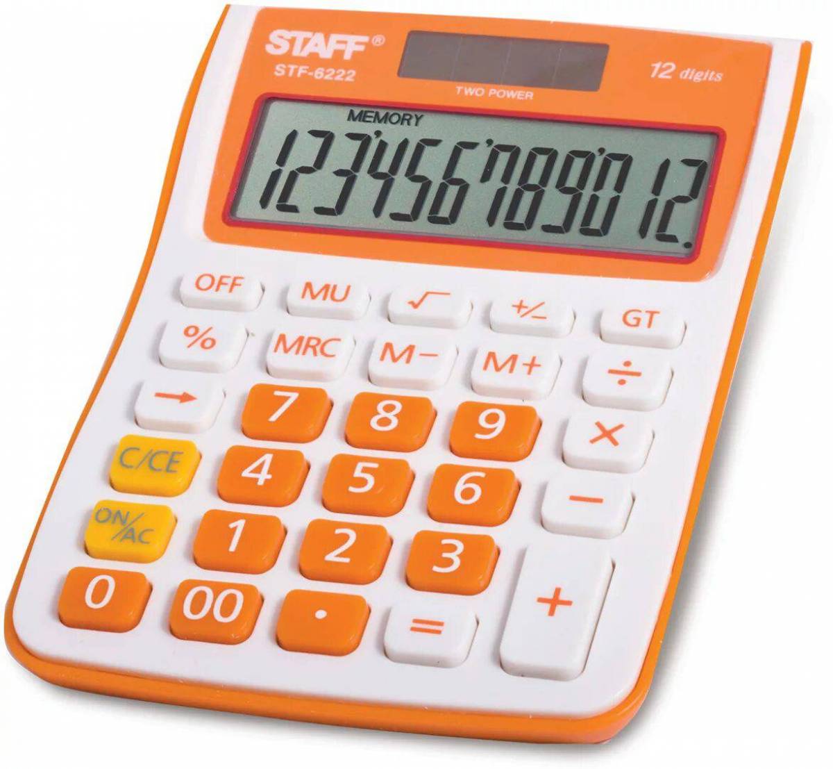 Calculator. Калькулятор staff STF-333. Калькулятор настольный, staff,оранжевый,12-разряд., STF-6222, 148*105мм. Калькулятор оранжевый Casio 12. Casio MS-20uc-RG-S-EC.
