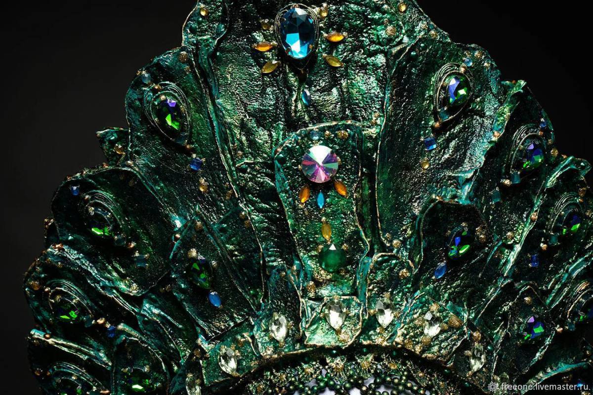 Камень на камне. Эхеверия каменный цветок. Каменный цветок оргеев. Суккулент литопс. Каменный цветок камни.