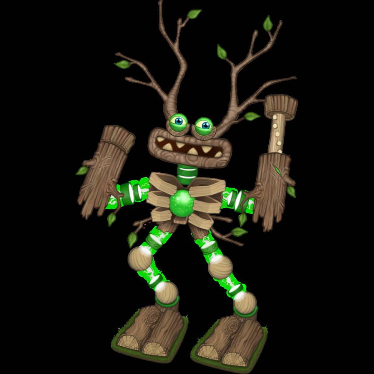 Палезатор из my singing monsters. Осьмидуб my singing monsters. My singing monsters. Эпик мамунт мсм. Msm monsters шипы.