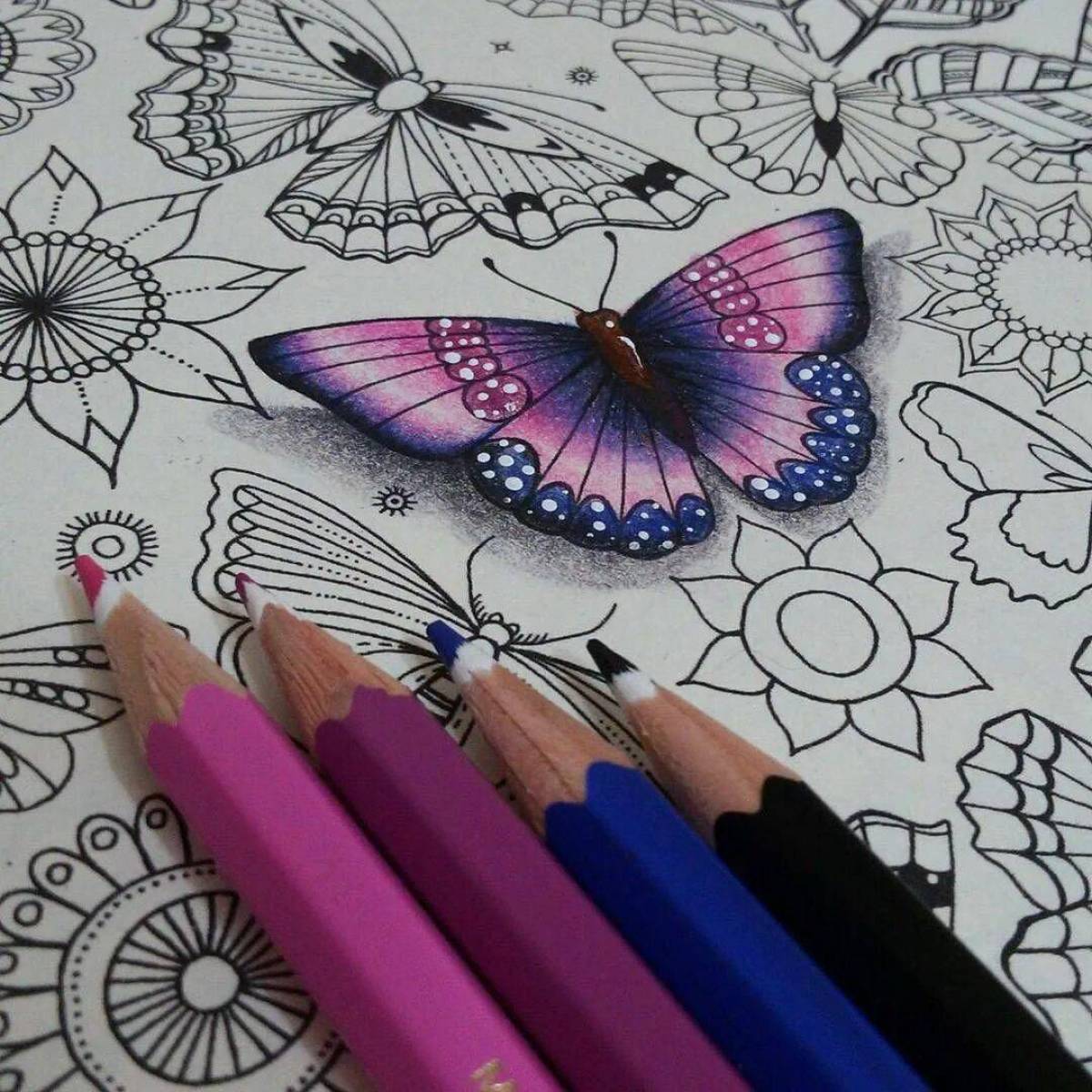 Рисовать разрисовать. Рисунки цветные. Красивые рисунки цветными карандашами. Рисование цветными ручками. Зарисовки цветными карандашами.