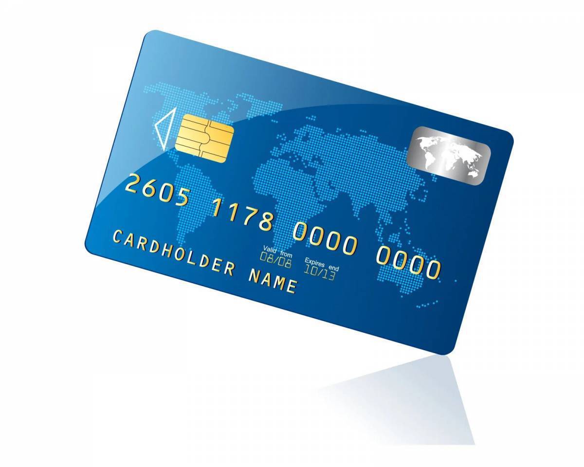 Оформить кредитную карту сразу. Кредитная карта. Пластиковая карта. Банковская Лепта. Банковская карточка.
