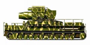 Раскраска карл 44 танк #34 #334021