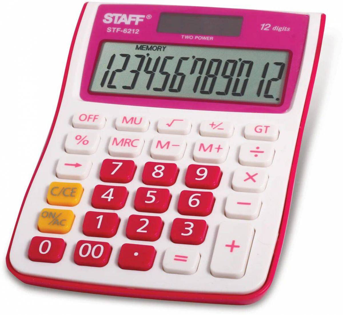 Калькулятор настольный SDC-883. Калькулятор настольный Deli em888 12-разрядный черный. Калькулятор 16-ти разрядный. Калькулятор для детей.
