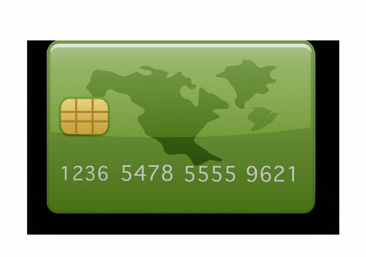 Кредитная карта картинка. Карта ру. Картинки для кредитной карты 512 на 512. 5 карточка ру