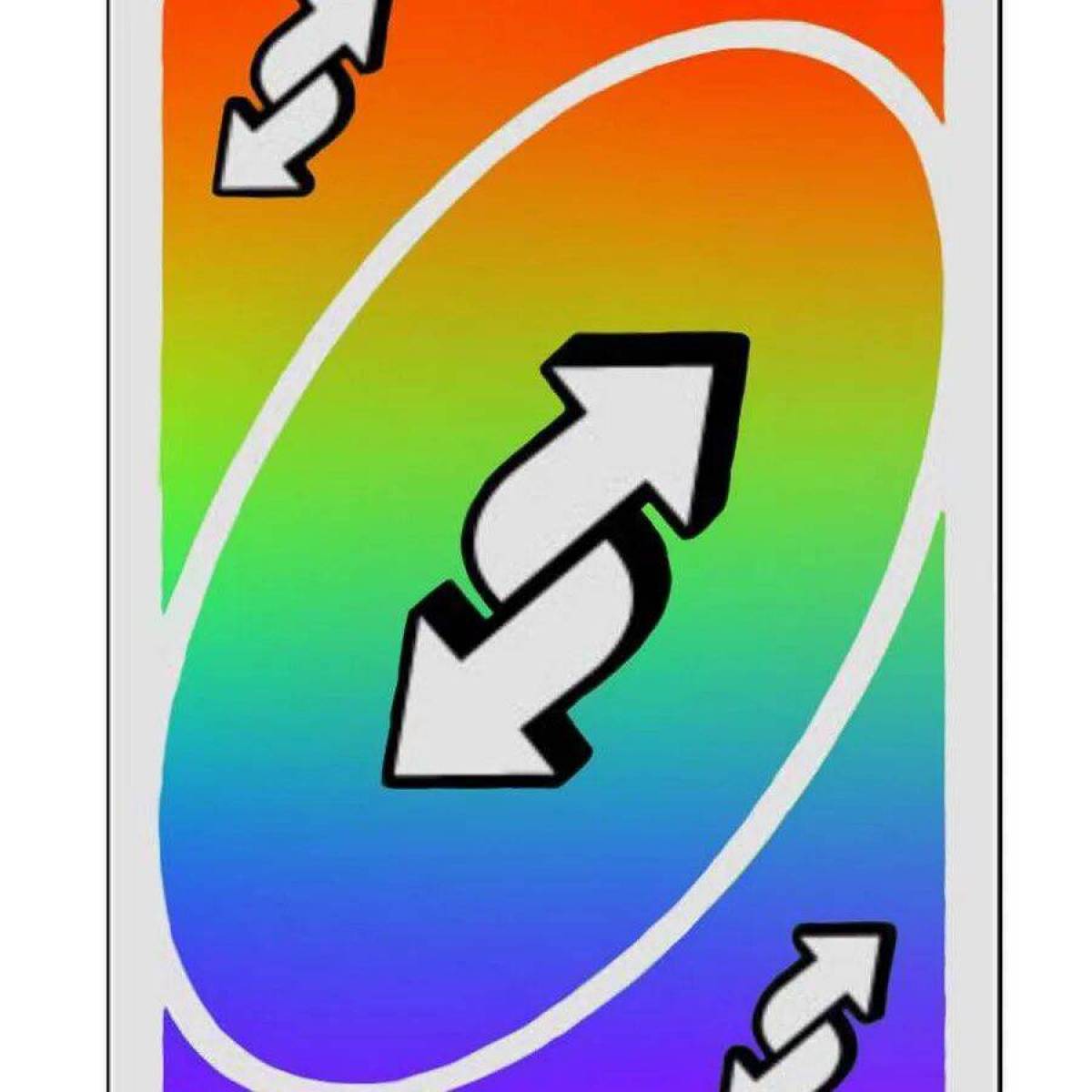 37 5008 37 5008