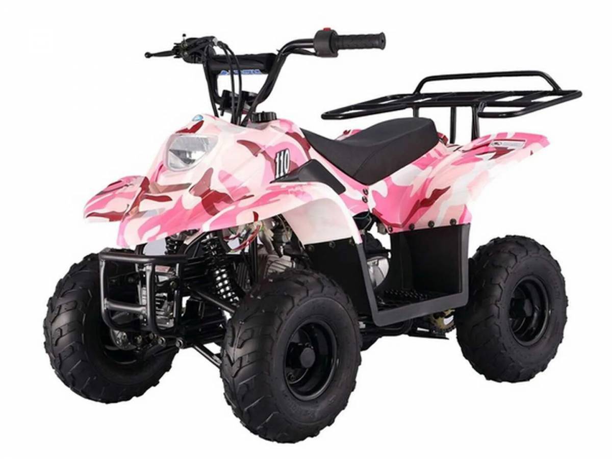 Квадроцикл детский скольки лет ездить. Квадроцикл atv 110cc. Квадроцикл детский 500в габариты. Tao Motor квадроцикл. Квадрик 110cc для скорости.