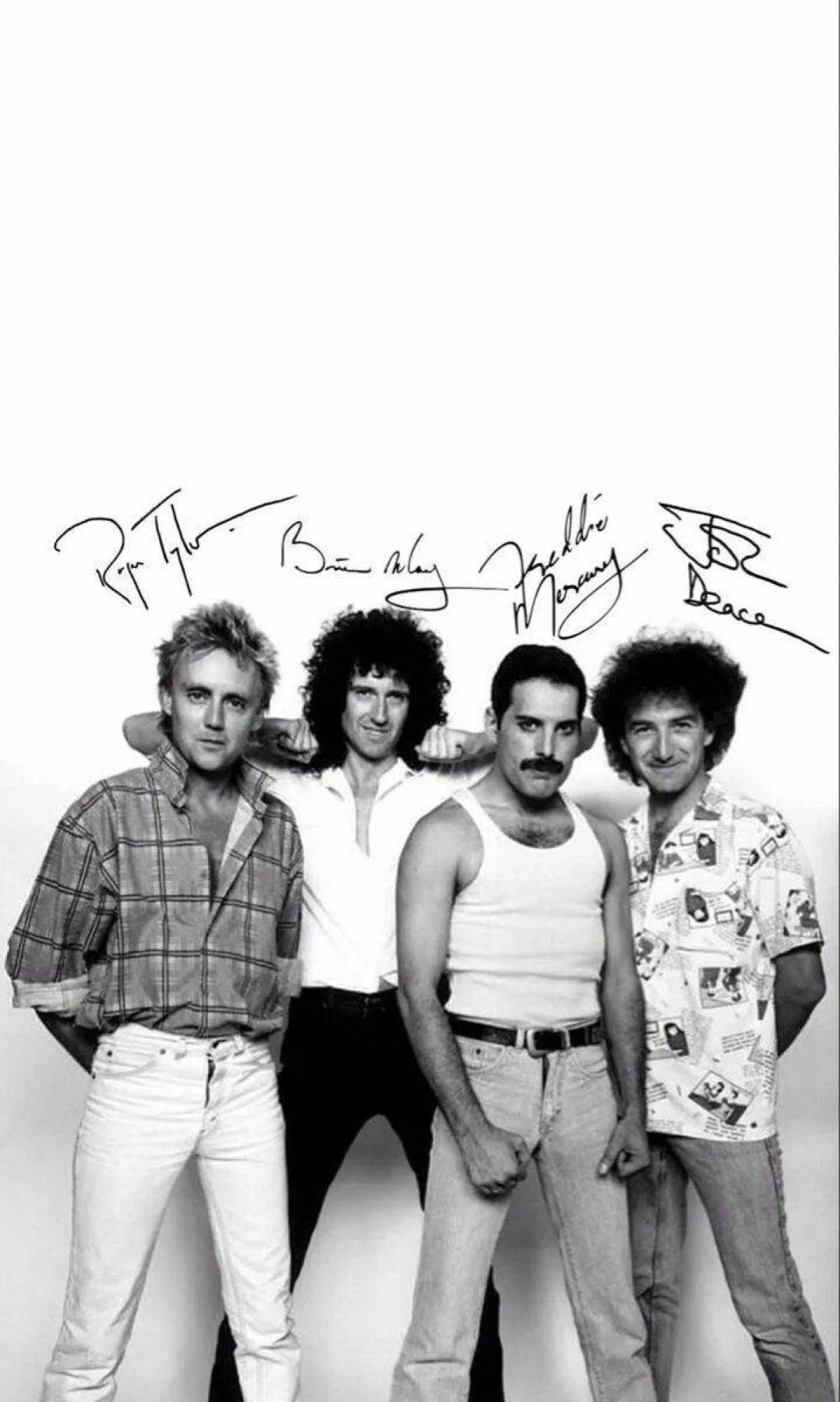 Queen in the beginning. Плакаты группы Квин. Queen рок-группа. Группа Квин фото. Группа Queen Постер.