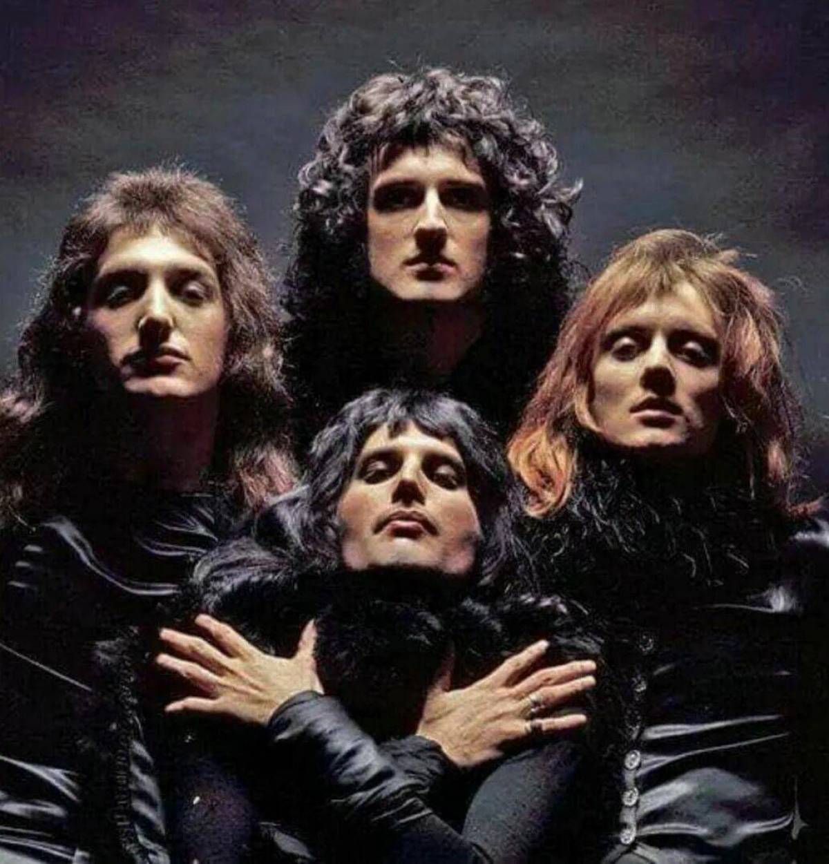 Название западных групп. Queen. Группа Квин. Группа Queen 2000. Группа Queen 70s.