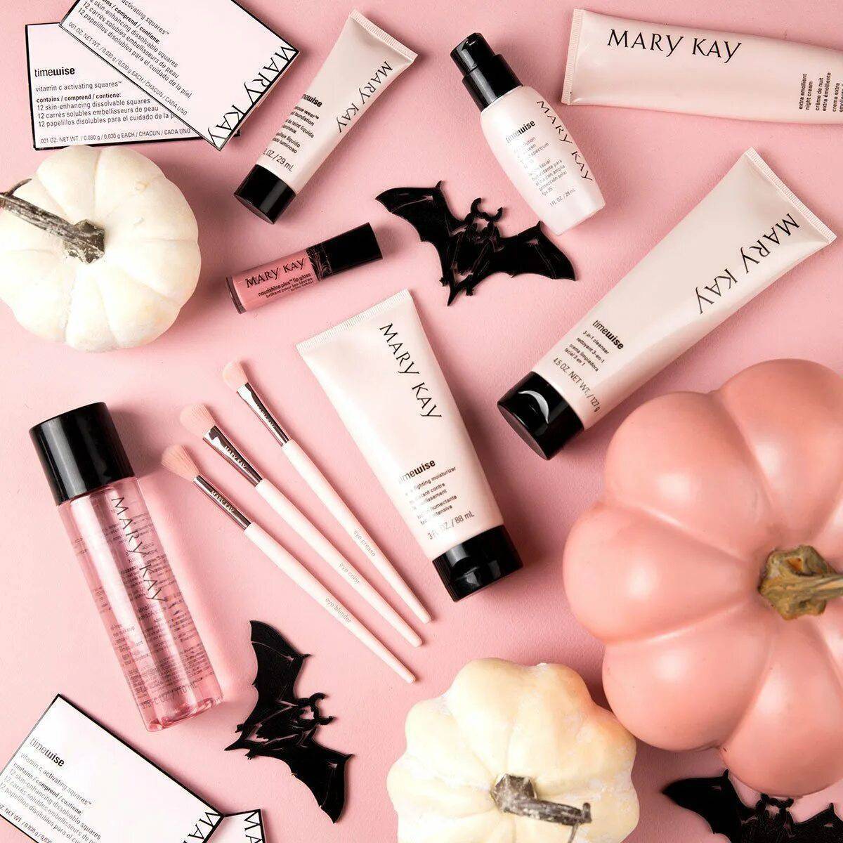 Косметика mary kay. Mary Kay. Mary Kay косметика. Mary Kay картинки.