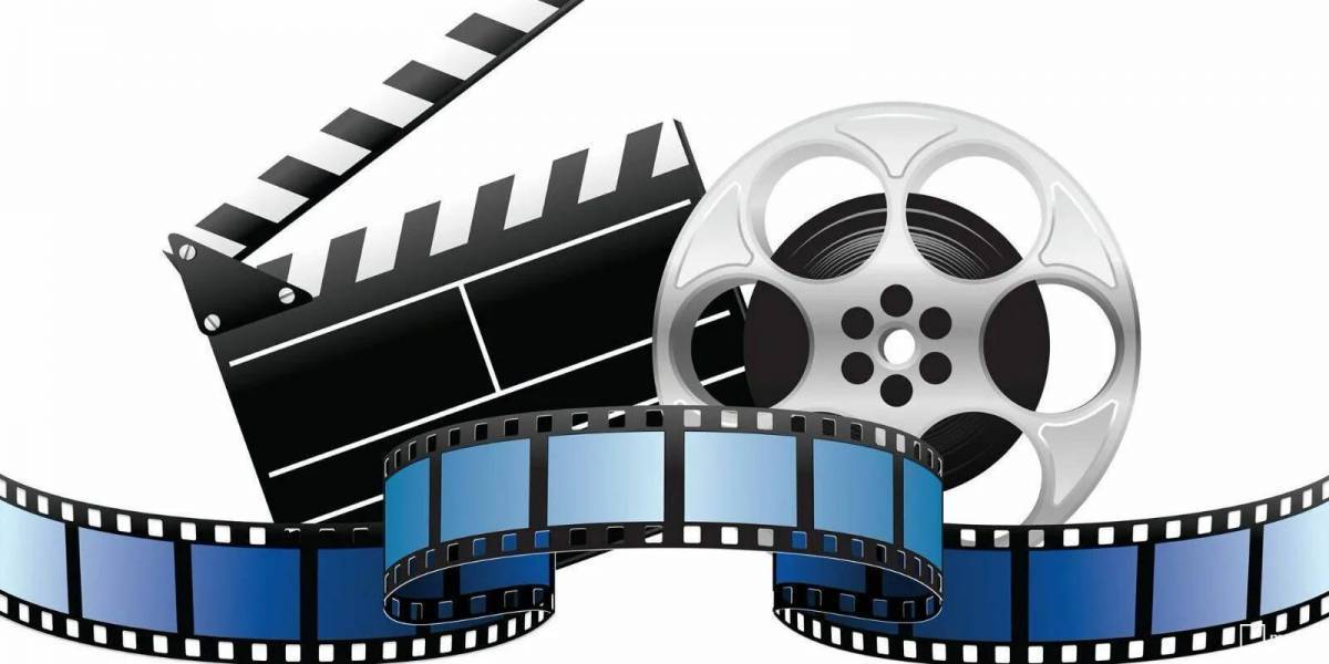 Filmshd1080. Filmshd. Filmshd. Filmshd. Filmshd.