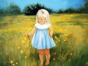 Раскраска картины для для детей #15 #336152