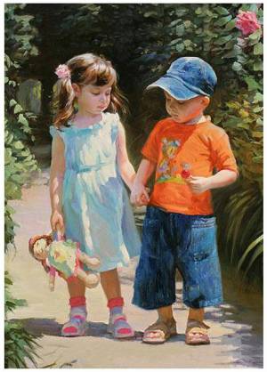 Раскраска картины для для детей #27 #336164