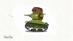 Раскраска кв 44 м #32 #337679