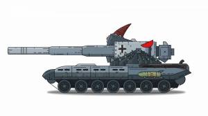 Раскраска кв 45 #12 #337737