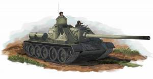 Раскраска кв 45 #18 #337743