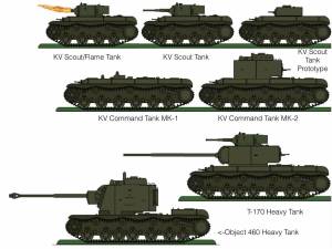 Раскраска кв 54 #3 #337767