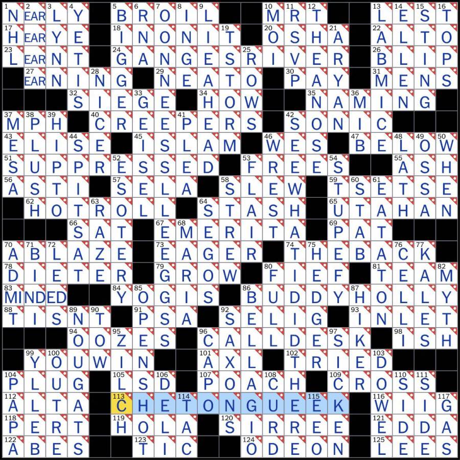 Кроссворд кипение. Языки программирования кроссворд. NY times 18 Dec 2022 crossword.