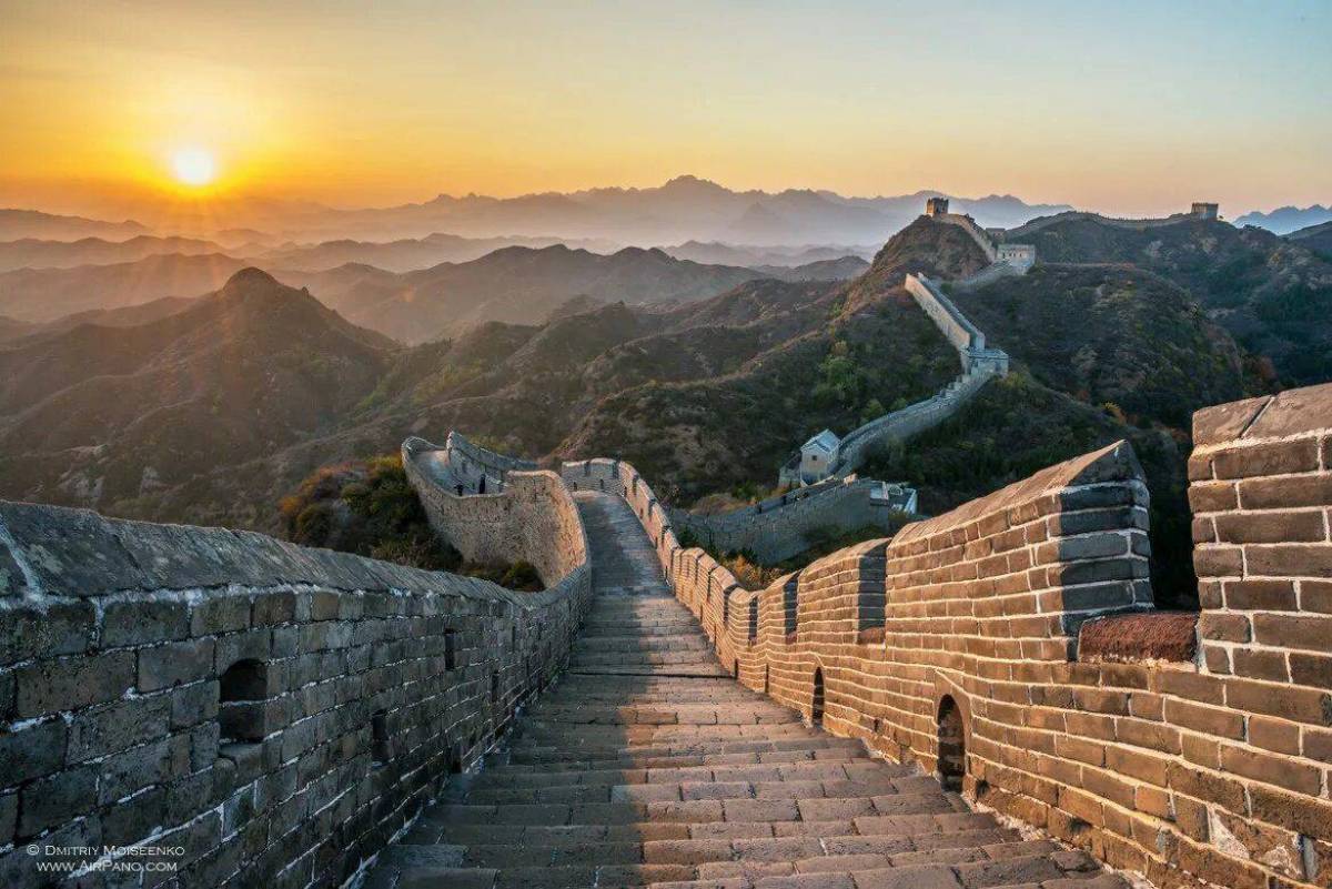 Китайская стена находится. Великая китайская стена Пекин. Великая китайская стена цинхай. Великая китайская стена на китайском. Культурный ландшафт Великая китайская стена.