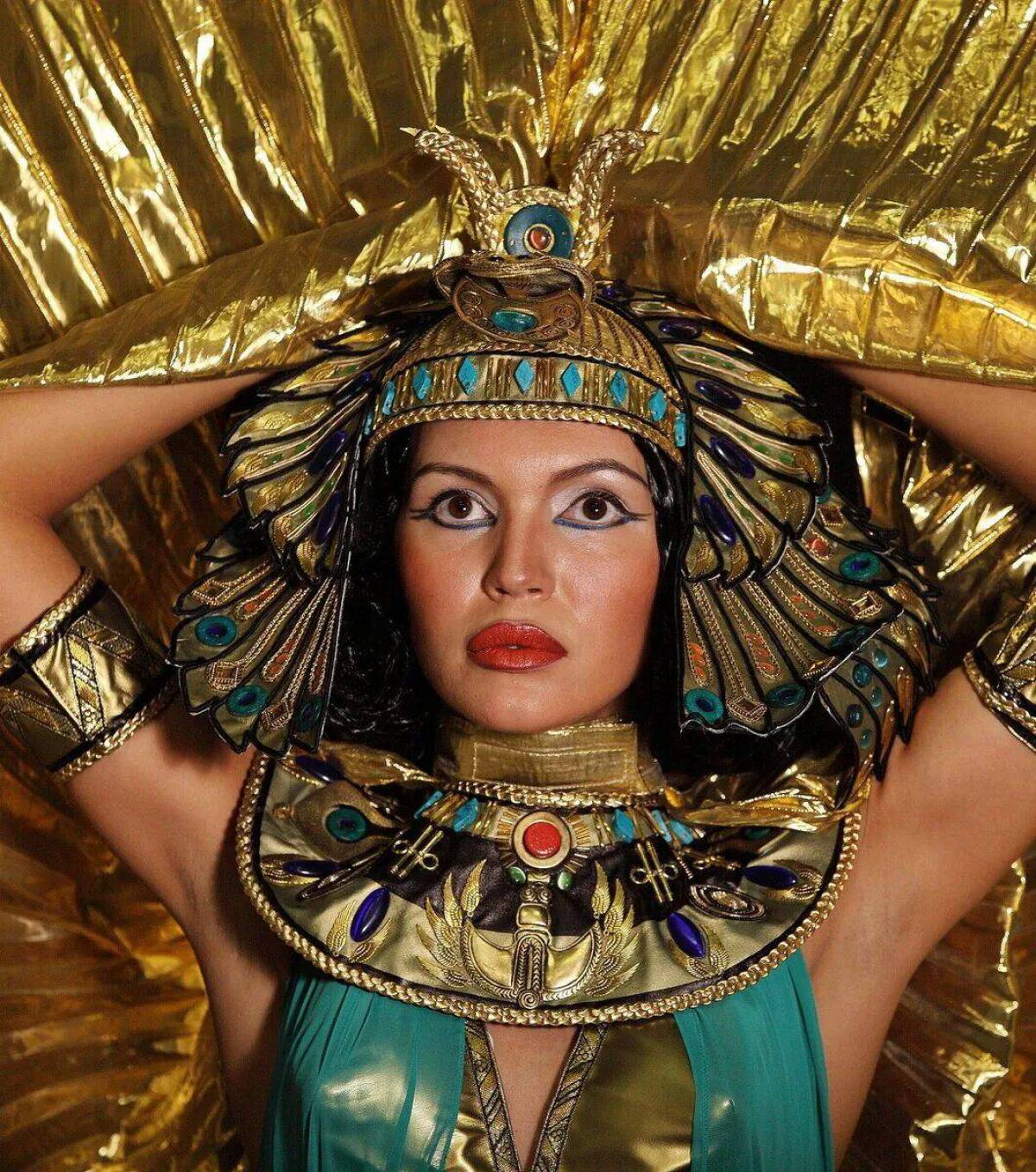 Cleopatra. Клеопатра царица Египта. Клеопатра правительница Египта. Богиня Египта Нефертити. Царица Клеопатра VII..