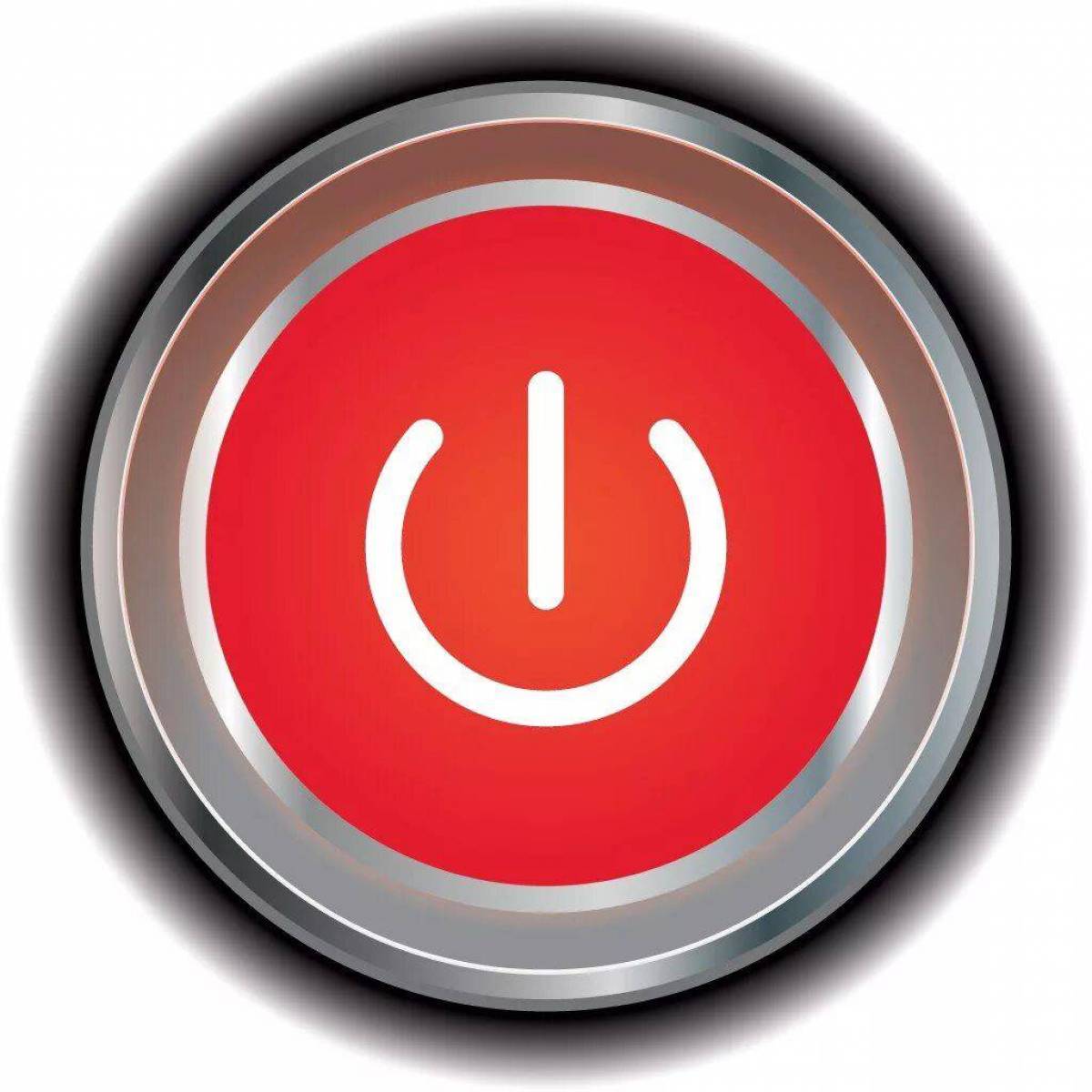 Кнопка 1 на сайт. Красная кнопка. Изображение кнопки. Значок кнопки. Кнопка включения и выключения.