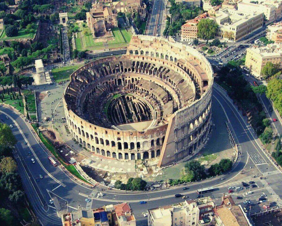 Colosseum. Римский амфитеатр Колизей. Древнеримский амфитеатр Колизей (Рим, Италия). Амфитеатр Флавиев в Риме (Колизей).. Афины Колизей.