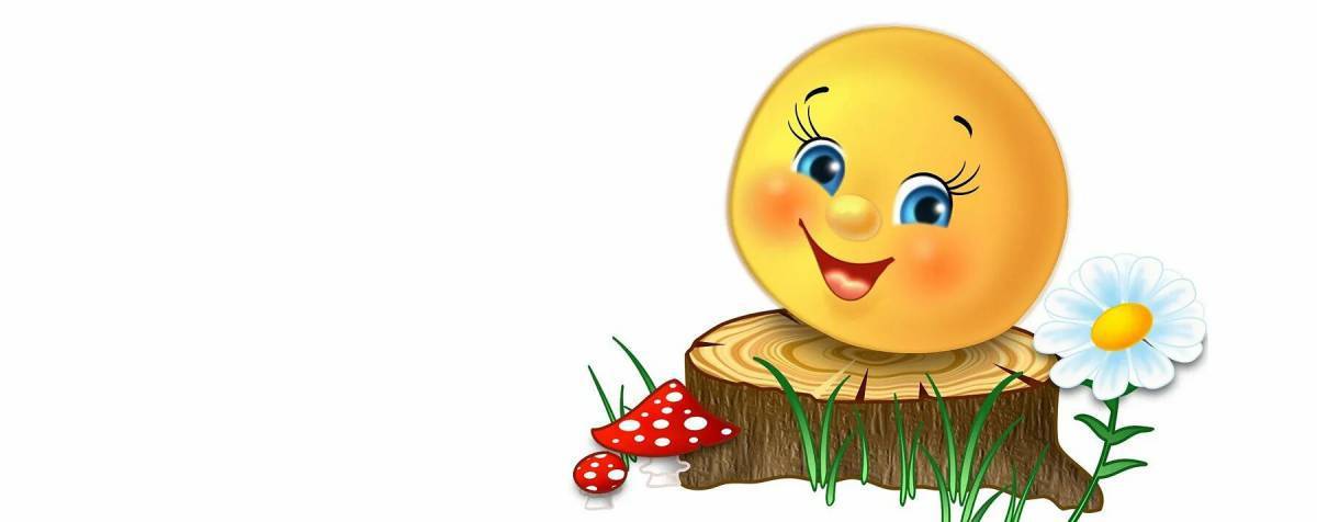 раскраска веселый колобок для детей. белый колобок. смайлик на белом фоне. белый колобок. маска колобок раскраска.