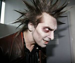 Раскраска киш горшок #9 #341060