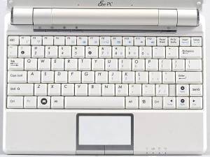 Раскраска клавиатура ноутбука #3 #341204