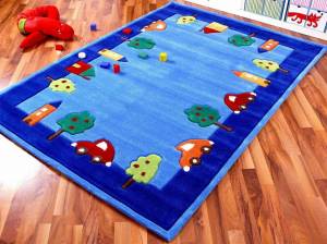 Раскраска коврик для детей #1 #343034