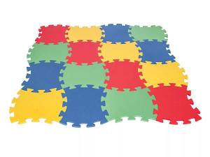 Раскраска коврик для детей #28 #343061