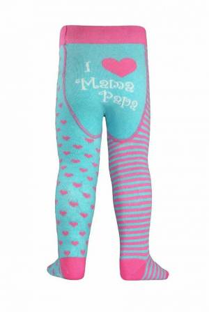 Раскраска колготки #7 #343471