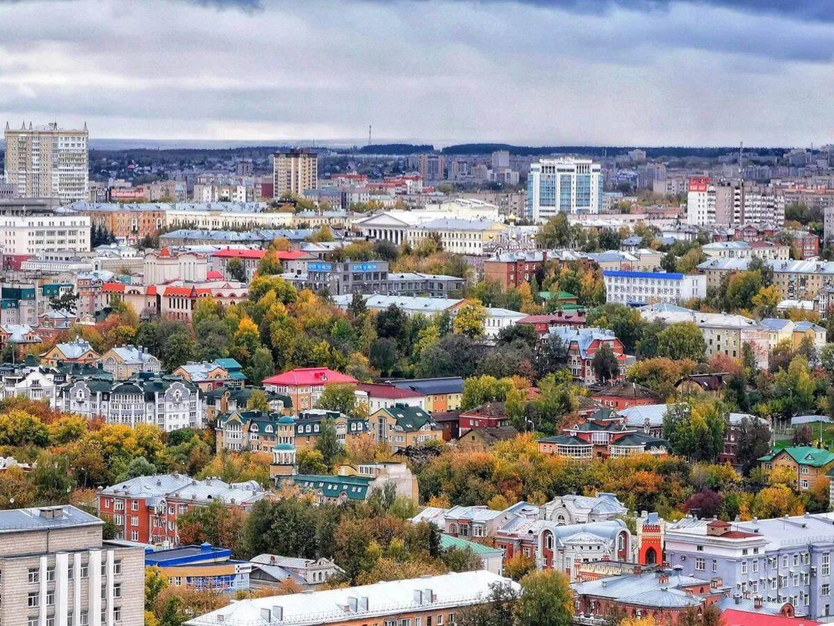 Городка киров. Киров. Киров с высоты птичьего полета. Киров (Кировская область). Город Киров Вятка.