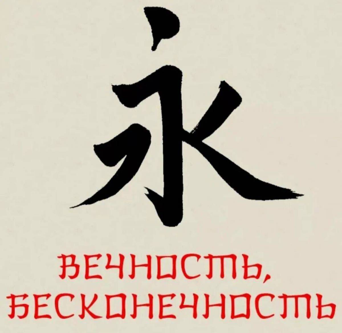 Китайская вечная. Китайские иероглифы. Красивые китайские иероглифы. Иероглифы рисунки. Легкие китайские символы.