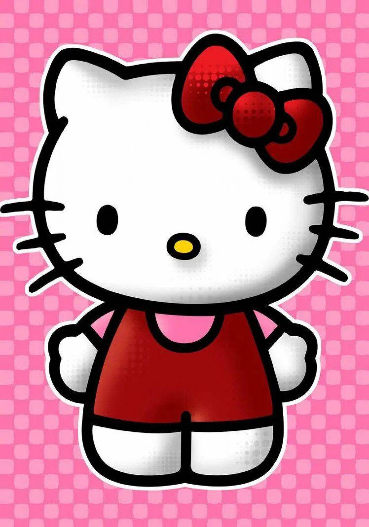 Включи hello kitty. Хелло. Х̆̈ӗ̈л̆̈л̆̈о̆̈ў̈ К̆̈Й̈Т̆̈Й̈. Хэллоу Китти. Хеллоу Китти Хеллоу Китти.