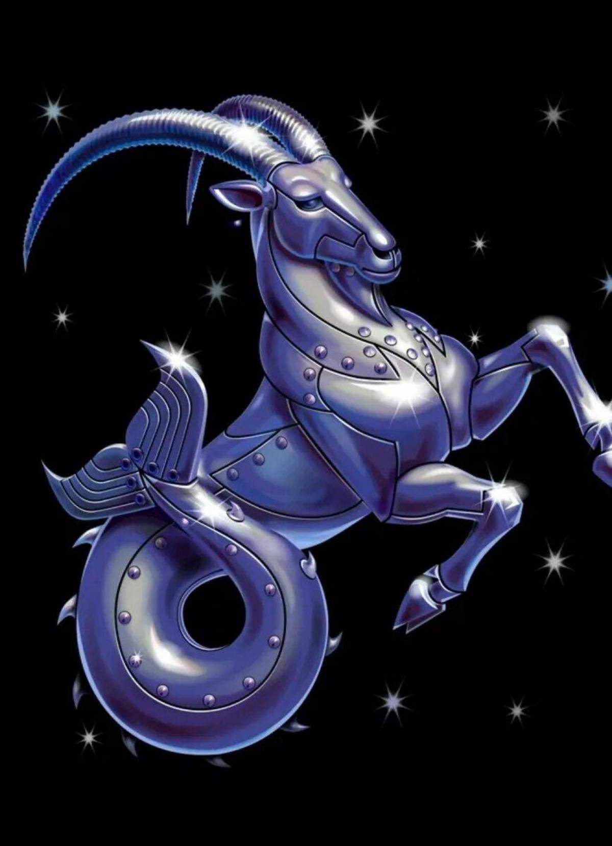 Козерог 28 февраля 2024. Capricorn (Козерог). Каприкорн знак зодиака. Козерог знак зодиака символ. Зодиак Capricorn.
