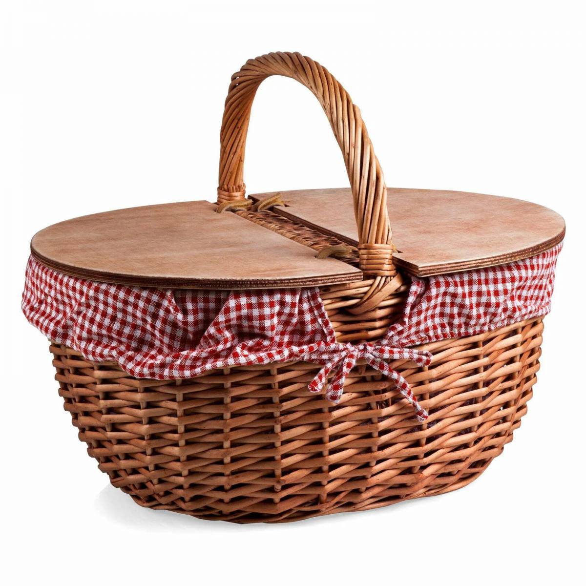 Картинка корзины. Wicker Picnic Basket. Корзина плетеная. Корзинка для пикника. Корзина для продуктов плетеная.