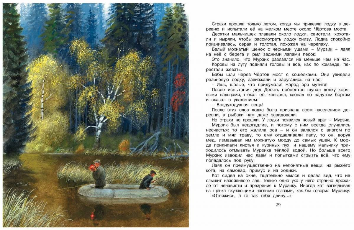 Корзина с еловыми шишками дремучий медведь. Картина с еловыми шишками Паустовский. Корзина с шишками Паустовский. Паустовский корзина с еловыми шишками книга. Рассказ Паустовского корзина с еловыми шишками.