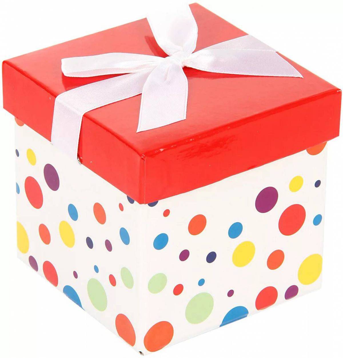 Купить красивые коробку. Подарочная коробка. Коробка для подарка. Квадратные подарочные коробки. Подарочная коробка «дети».