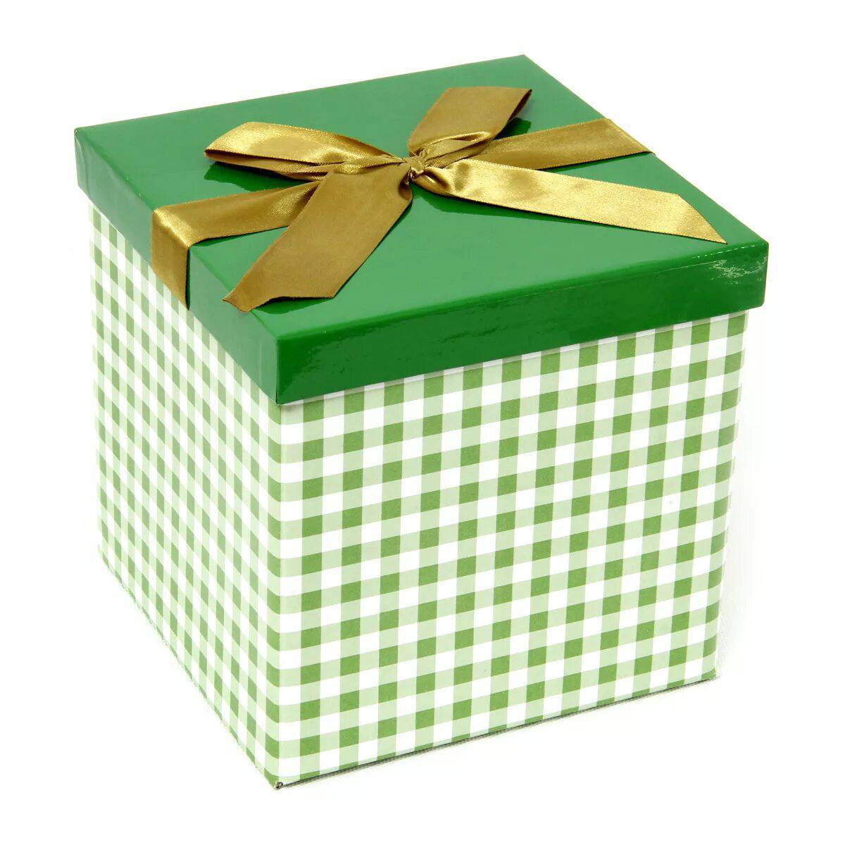 коробка рисовать. коробка для детей. коробка для подарка. подарочные коробки для детей. коробочка картинка для детей.