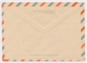 Раскраска конверт для письма #17 #345348