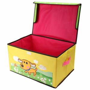 Раскраска коробка для детей #24 #347645