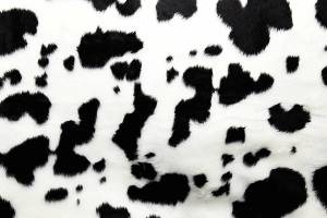 Раскраска коровий принт #26 #347984