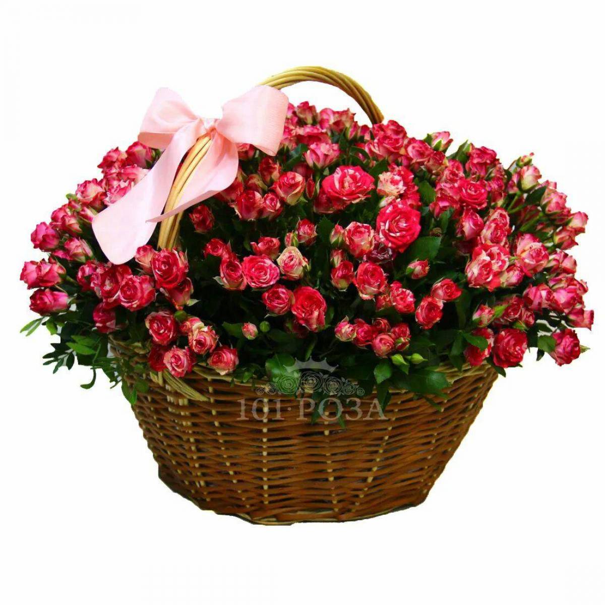 Розы корзины красивые. Корзина цветов. Корзинка с цветами. Шикарная корзина с цветами. Шикарная корзина роз.