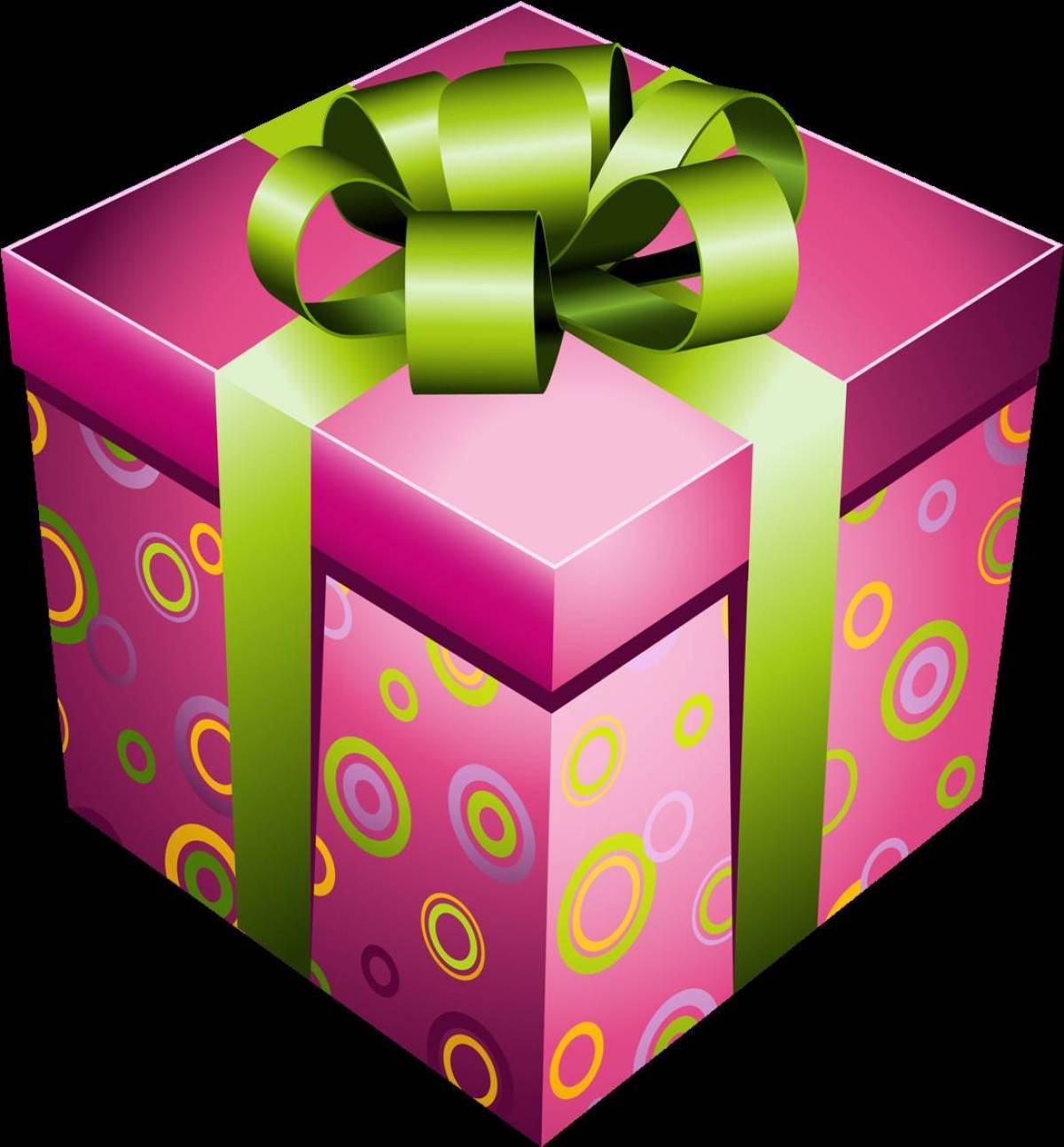 Подарки тг канал. 5 Подарков. Telegram Gift. Подарок тг бот. Картинка коробка ничего.