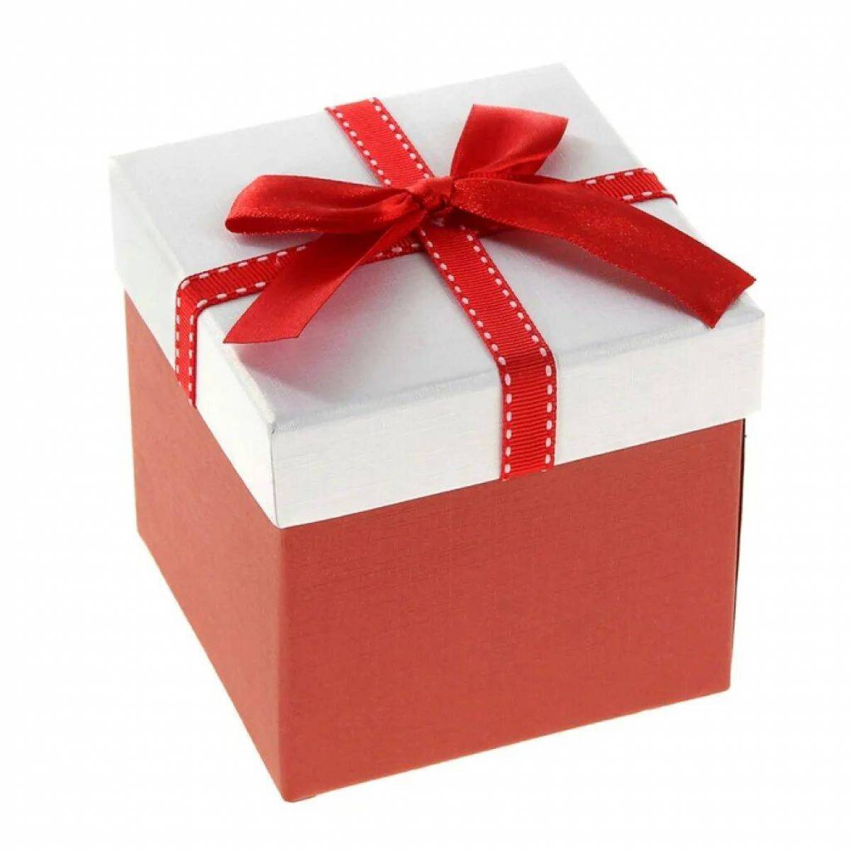 Коробок подарков. Подарочная коробка. Коробка для подарка. Коробка с бантом. Коробка подарок с бантом.