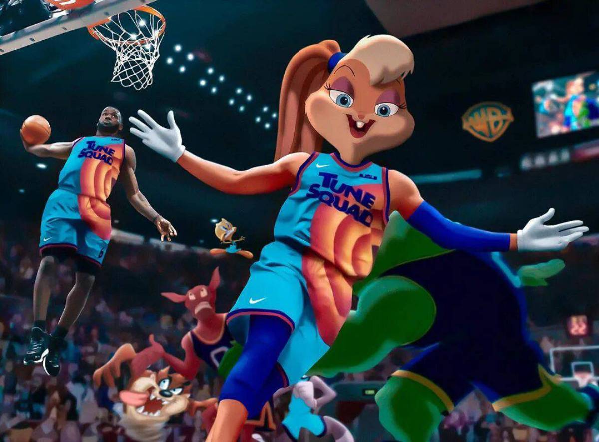 Space jam. Космический джэм 2 новое поколение. Космический джэм новое поколение мультфильм 2021. Леброн Джеймс космический джэм 2. Мультфильм джем космический джэм.