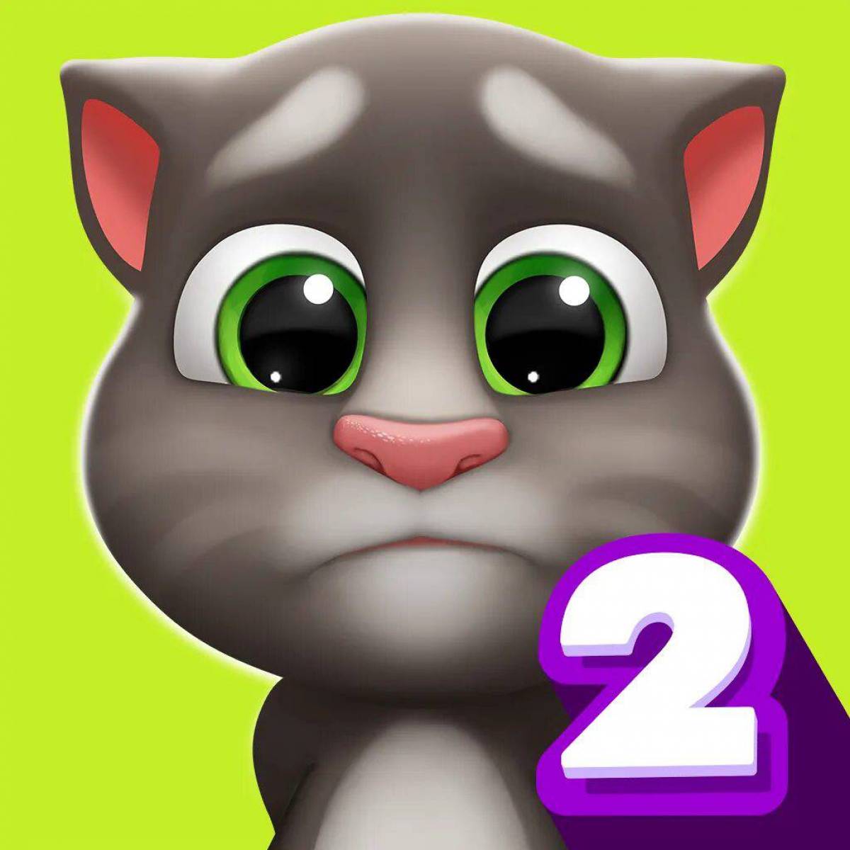 Говорящий кот говорит. My talking Tom 2. My talking Tom 2 с играми. Мой говорящий том outfit7. Talking Tom 2 outfit7.