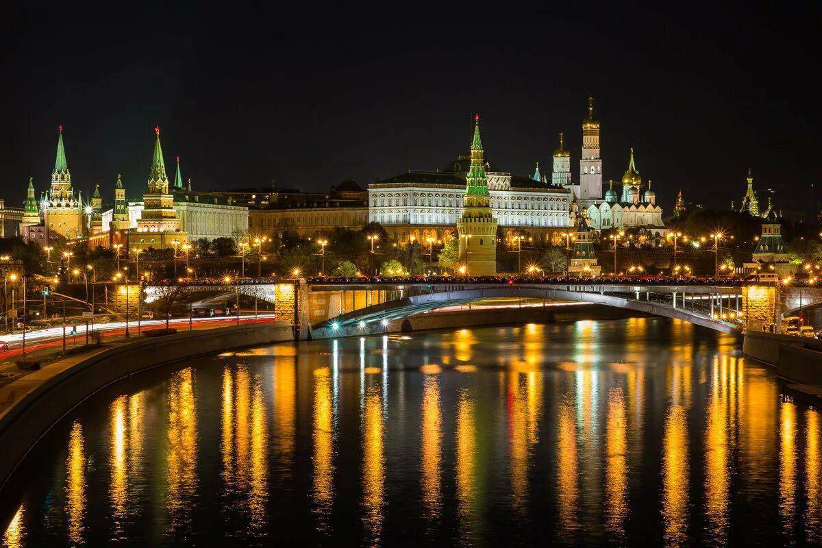 Картинка кремля в москве