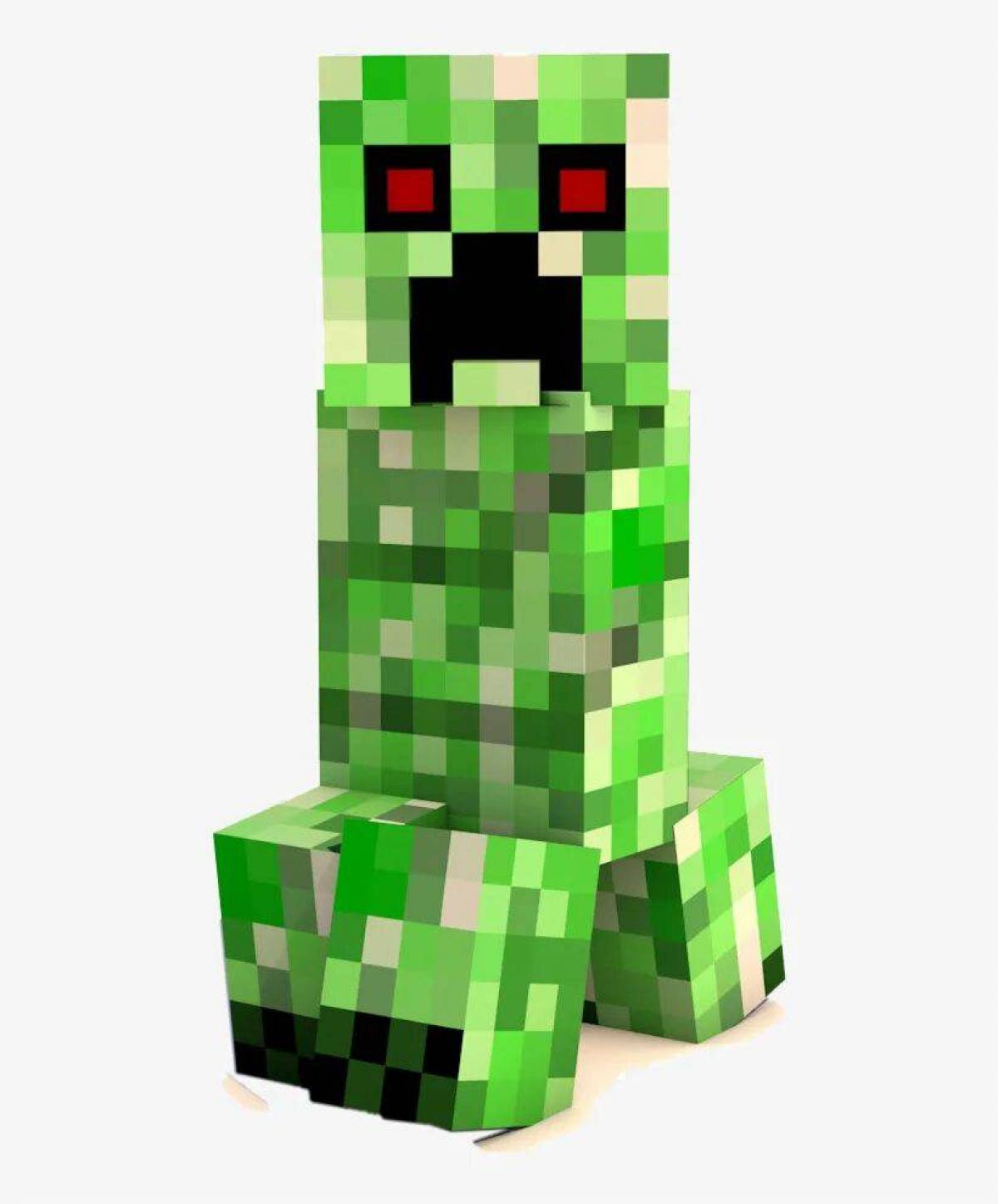 Крипер пнг. КРИПЕР. Минекрафт КРИПЕР. Minecraft КРИПЕР Minecraft КРИПЕР. КРИПЕР майнкрафт в игре.